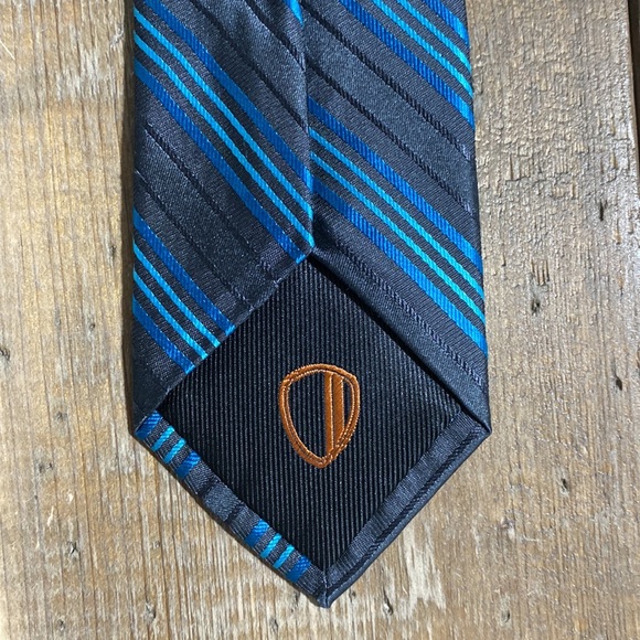 Ben Sherman Tie - Picture 4 of 4